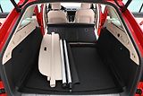 Škoda Superb 2,0 TDI 110kW Style DSG Záruka - náhled 11