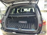 Mercedes-Benz GLS 450d 4MATIC AMG AIRMATIC ZÁRUK - náhled 36