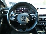 Škoda Scala 1,0 TSi 81kW Style, NAVIGACE - náhled 28