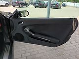 Mercedes-Benz SLK 1,8 200 KOMPRESSOR,120KW - náhled 19