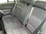 BMW X3 (2006) 3.0D 160kW xdrive! Xenony! - náhled 19