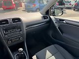 Volkswagen Golf (2012) Comfortline 1.2 TSI 63kW - náhled 15