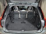 Volvo XC90 (2026) 2,0 T8  Plus Dark - náhled 12