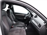 Audi Q3 2,0 TFSI 162kW quattro S-Line - náhled 12