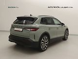 Škoda Elroq (2025) Sportline 210 KW - náhled 1