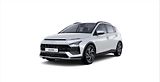 Hyundai Bayon (2026) 1,0 T-GDi  GO! Winter DCT - náhled 1