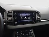 Škoda Karoq (2023) 2.0 TDI, digi klima - náhled 17