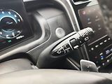 Hyundai Tucson 1.6 T-GDI/110kW style DCT MHEV - náhled 34