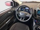 Ford Kuga (2019) 1.5 EcoBoost, ČR,1.maj - náhled 7