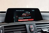 BMW Řada 3 GT 320d xDrive SPORT*KEYLESS* - náhled 29