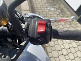Yamaha (2025) MT-09 SP - náhled 10