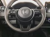 Honda HR-V (2024) e:HEV 1.5 i-MMD - náhled 18