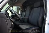 Renault Master 2.3dCi 100kW 1M L2H2 - náhled 11