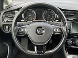 Volkswagen Golf Variant (2015) 1.4 TSI DSG Highline - náhled 19