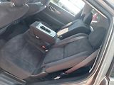 Nissan X-Trail (2015) III. ACENTA dCi 130-zadáno! - náhled 23