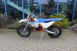 KTM 300 EXC SIX DAYS (2026) 2026  SKLADEM - náhled 8