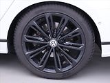 Volkswagen Passat 2,0 TSI 206kW R-line Highline - náhled 38