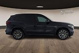 BMW X5 xDrive45e - náhled 1
