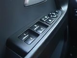 Kia Sportage (2013) 1.7 CRDi, Serv.kniha, Tempomat - náhled 15