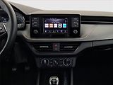 Škoda Scala (2023) Ambition 1.0 TSI, Serv.kniha - náhled 12