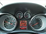 Opel Mokka 1,4 T 103kW Innovation,2x kola - náhled 35