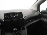 Opel Combo (2023) 1.5 CDTI, ČR, DPH - náhled 8