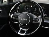 Kia Sportage (2023) 1.6 T-GDI MHEV - náhled 29