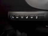 Toyota Corolla (2025) TS 1.8HEV 140k COMFORT TECH - náhled 21