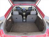 Opel Ampera (2016) Elektro + 1.4T, Automat - náhled 14