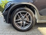 Mercedes-Benz GLC 250d-AMG-4 MATIC-R19-TAŽNÉ - náhled 31