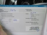 Mercedes-Benz Viano 3,0 CDi V6 150kW - náhled 28