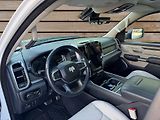 Dodge RAM (2023) VIRTUAL+RAMBOX+LIMITED+HEAD UP - náhled 15