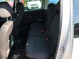 Škoda Roomster 1,2 TSi,63kW,1majČR,klima,tažn - náhled 16