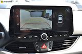 Hyundai i30 FB FL 1,0T- GDI FAMILY NAVI - náhled 31