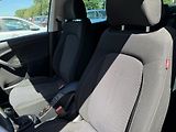 Seat Altea 1.2 TSI - náhled 15
