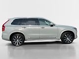 Volvo XC90 B5 (nafta) AWD PLUS BRIGHT *7M - náhled 7