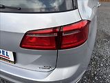 Volkswagen Golf Sportsvan 1,6 TDi 81kW  Serviska,Navigac - náhled 34