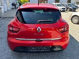 Renault Clio (2016) 0,9 TCe NAVI Rozvody - náhled 2