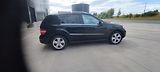 Mercedes-Benz Třídy M (2010) ML-300CDI,volat- 608 081 843 - náhled 2