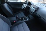 Volkswagen Golf Plus (2012) Comfortline 1.4 TSI, Tempomat - náhled 9