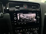 Volkswagen Golf GTI Performance 180 kW - náhled 47
