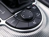 Mercedes-Benz SL 500 5,0 225kW Aut.klima Tempo - náhled 27