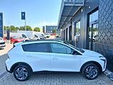 Hyundai Bayon PLAY PLUS 1.0 T-GDi 74 kW - náhled 9