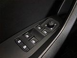 Škoda Kodiaq (2021) Laurin&Klement 2.0 TDI - náhled 17
