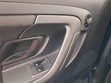 Škoda Fabia (2012) Sport 1.2 TSI, Park. senzory - náhled 17
