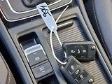 Volkswagen Golf (2016) 2.0 TDi, Allstar, DSG, navi - náhled 18