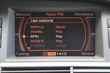 Audi A6 2.7 TDI V6 Avant / 132 kW / Qu - náhled 21