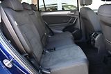 Volkswagen Tiguan Allspace 2.0TDi 110kW ACC 4MOTION - náhled 16