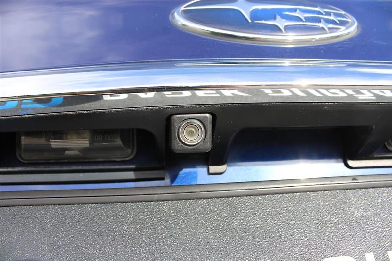 Subaru Levorg 2,0 i  ČR,A/T,4x4,EXECUTIVE - fotka 34 z 41