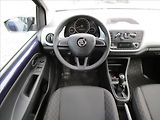 Škoda Citigo 1.0MPi Style Klima - náhled 11
